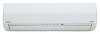 Toshiba RAS-13SKVP-ND / RAS-13SAVP-ND