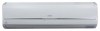 Hitachi RAS-30CH7 / RAC-30CH7