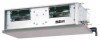 Mcquay M5CC025CR / M5LC025CR