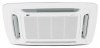 Mcquay M5CK040ER / M5LC040DR