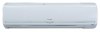 Hitachi RAS-24EH4 / RAC-24EH4