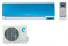 Venterra Seleste Inverter VSI-09HR-DC