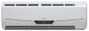 Roda RS-24H33DC/RU-24H33DC