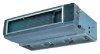 Kentatsu KSTT70HFDN1 / KSUN70HFDN1