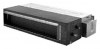 Electrolux EACD-24H/Eu