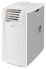 Ballu BPPC-07H