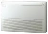 Samsung FH070EZMC / UH070EZM1C