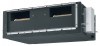 Panasonic S-F34DD2E5 / U-YL34HBE5