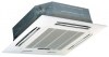 Lessar LS-HE60BHA4 / LU-HE60UHA4