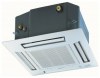 Panasonic CS-E10HB4EA / CU-E10HBEA