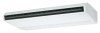 Panasonic S-F28DTE5 / U-YL28HBE5