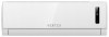 Vertex FALCON 09