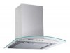 Samsung HDC6255BG