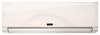 NeoClima NS/NU-HAH24INR4