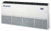 Gree GTH48K3BI / GUHN48NM3AO