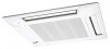 Fujitsu AUYG36LR/AOYG36LA