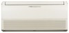 Daikin FLXS25B / RXS25J