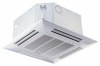 Samsung TH060EAV1