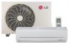 LG G09NT