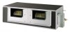 LG B48LH