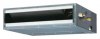 Fujitsu ARYG14LLTB/AOYG14LA