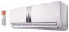 Gree GWH09UB-K3DNA3A