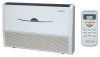 NeoClima NS/NU-HA36TA8