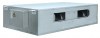 NeoClima NS/NU-HAGA601DA8