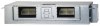 Samsung DH105GZM