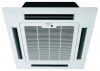 NeoClima NS/NU-HA48BA8