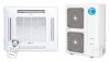 Timberk AC TIM 18LC ST1
