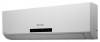 Ballu BST-18HN1