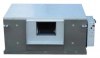 Midea MHC-24HWN1-Q / MOU-24HN1-Q