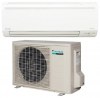 Daikin FTXS20J / RKS20J