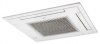 Fujitsu AUY54U / AOY54U