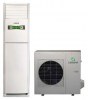 Lessar LS/LU-H24SEA4