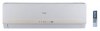 Airwell HHF 018 RC