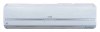 Hitachi RAS-30EH2 / RAC-30EH2