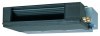Fujitsu ARY18U/AOY18U