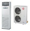 Kentatsu KSFU160XFAN3 / KSRU160HFAN3