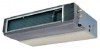 Kentatsu KSTT176HFAN3 / KSUN176HFAN3