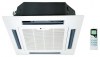 NeoClima NS/NU-HA241BA5