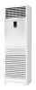 Ballu BFL-60HN1