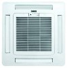 Zanussi ZACC-48H/N1