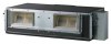 LG UB30/UU30