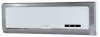 Electrolux EACS-18HA/N3