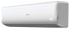 Midea MS11M-18HRN1 / MO11M-18HN1