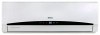 BEKO BPAK 070/071