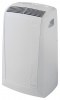 Delonghi PAC N80