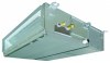 Toshiba RAV-SM1106BT-E / RAV-SM1103AT-E